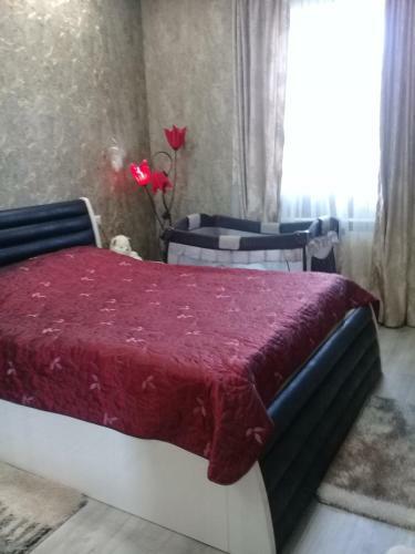 Hostal Guest House New Boulevard