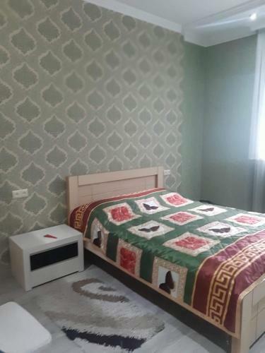Hostal Guest House New Boulevard