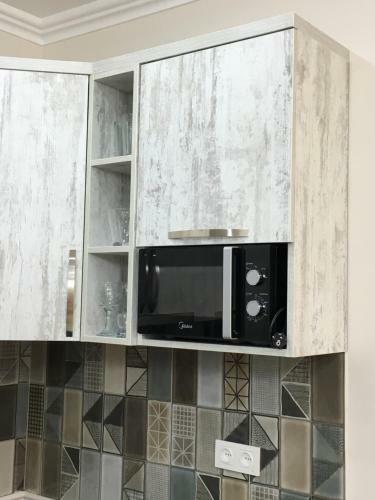 Apartamento Best In Batumi