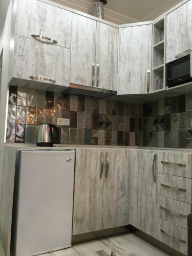 Apartamento Best In Batumi