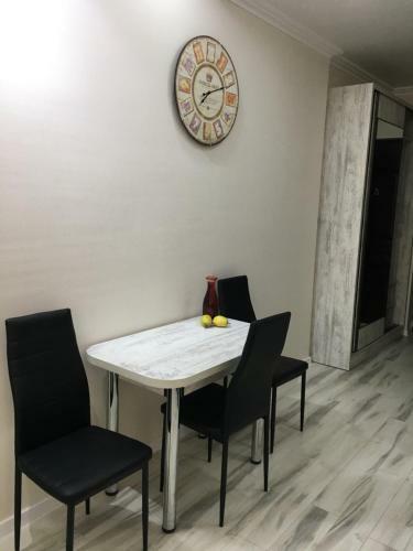 Apartamento Best In Batumi