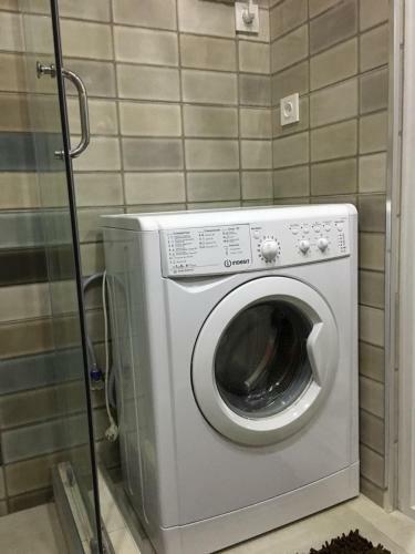 Apartamento Best In Batumi