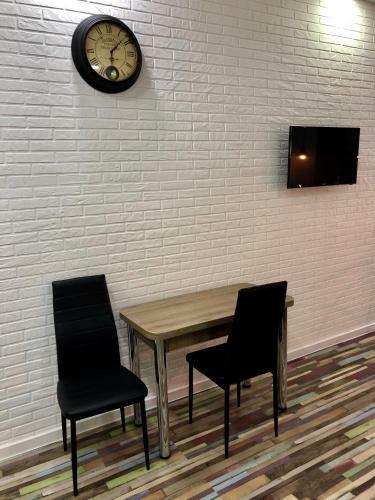 Apartamento Best In Batumi
