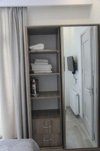 Comfortable Apartment