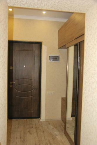 Comfortable Apartment