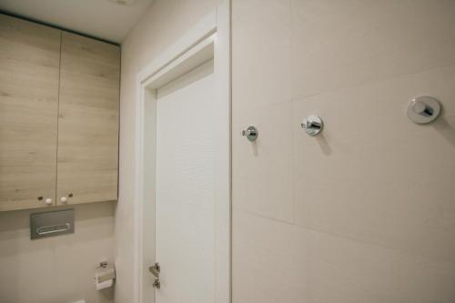Swiss Quality Apartments (beach Tower)
