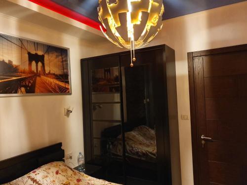 Apartamento Batumi...vip...kv.8
