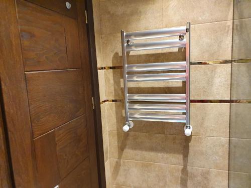 Apartamento Batumi...vip...kv.8