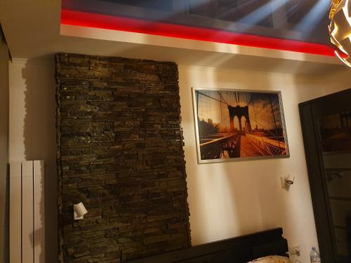 Apartamento Batumi...vip...kv.8