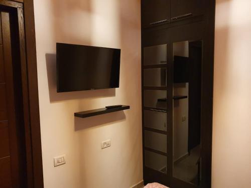 Apartamento Batumi...vip...kv.8