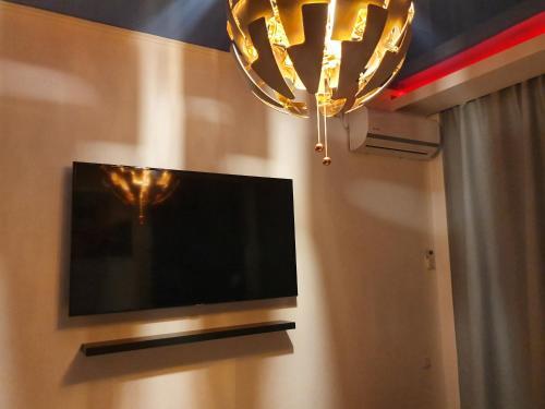 Apartamento Batumi...vip...kv.8