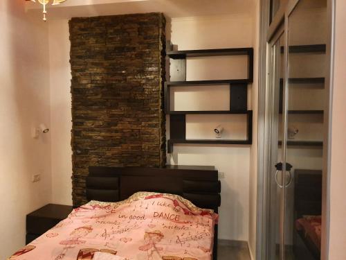 Apartamento Batumi...vip...kv.8