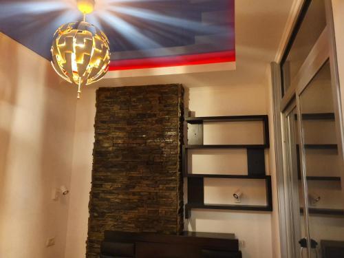 Apartamento Batumi...vip...kv.8