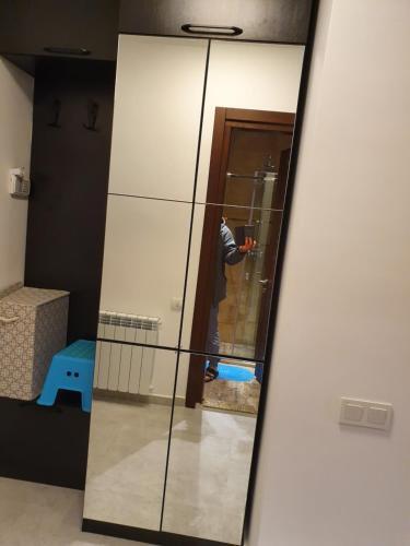 Apartamento Batumi...vip...kv.8