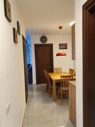 Apartamento Batumi...vip...kv.8