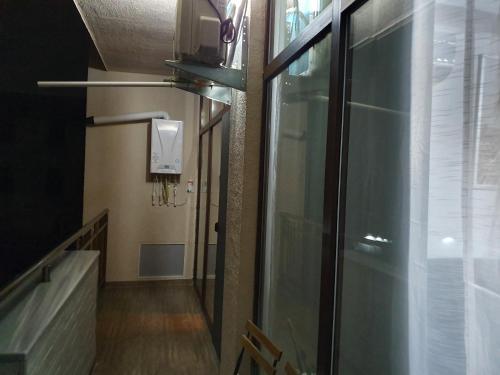 Apartamento Batumi...vip...kv.8