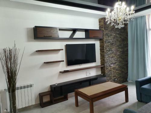 Apartamento Batumi...vip...kv.8