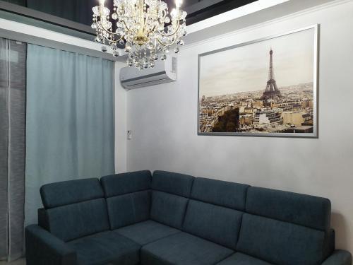 Apartamento Batumi...vip...kv.8