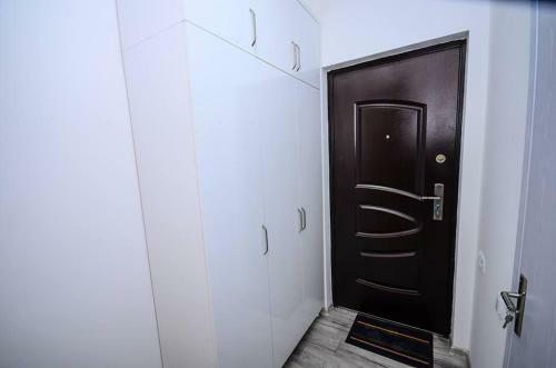 Apartamento Pirosmani Street 18a