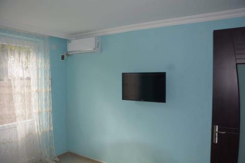 Apartamento Nukri Home