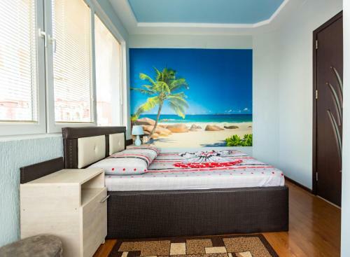 Apartamento ???????? ? ??????????? ?????