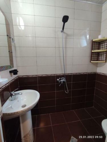 Apartamento ???????? ? ??????????? ?????