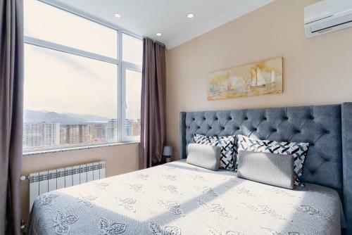 Happy Apartment