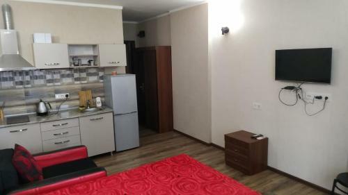 Apartamento Seaview Studio Orbi Seatowers