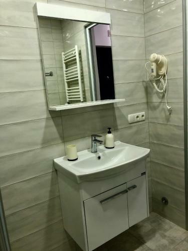Apartamento Best In Batumi 4
