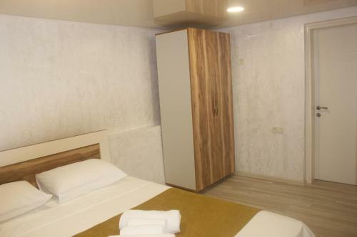 Hostal Greenview Guesthouse