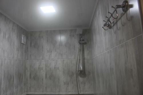 Hostal Greenview Guesthouse