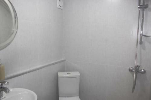 Hostal Greenview Guesthouse
