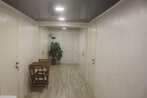 Hostal Greenview Guesthouse