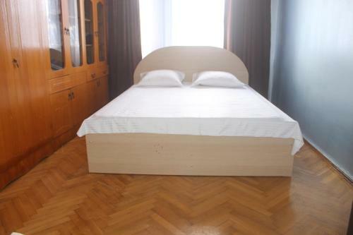 Hostal Greenview Guesthouse
