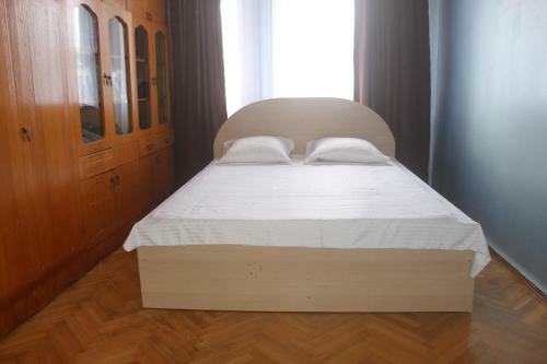 Hostal Greenview Guesthouse