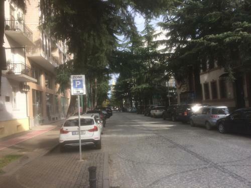 Hostel Mini