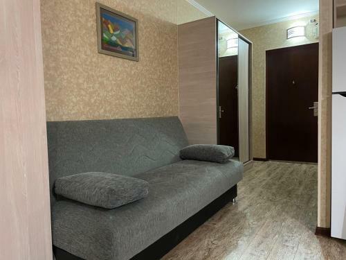 Happy Time In Batumi Apartments