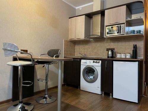 Happy Time In Batumi Apartments