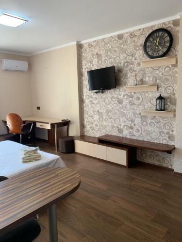 Happy Time In Batumi Apartments