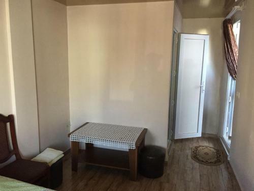Hostal Luiza