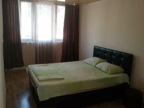 Hostal Luiza