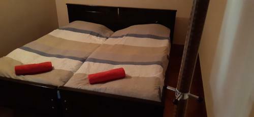 Hostal Luiza
