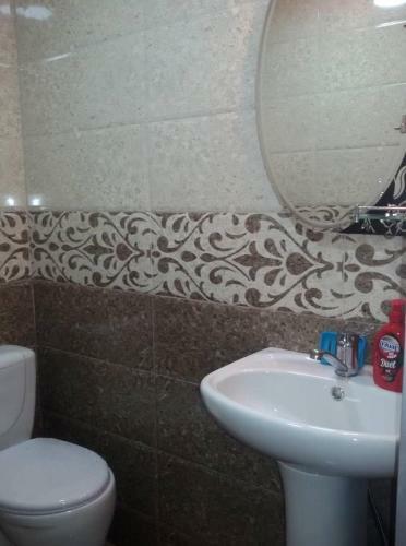 Hostal Luiza
