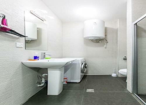 Apartamento Nice Room Magnolia