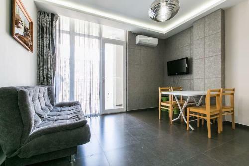 Apartamento Nice Room Magnolia
