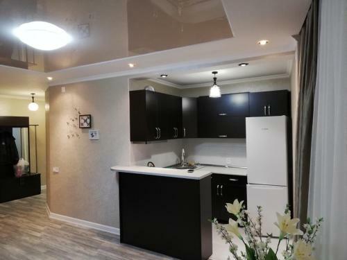 Apartamento ?????? ????? ???????? ????? Orbi Group.