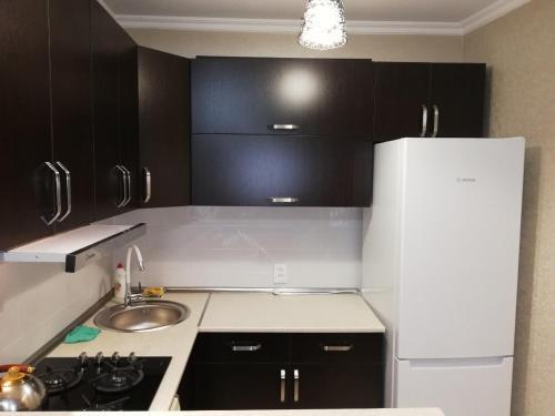 Apartamento ?????? ????? ???????? ????? Orbi Group.