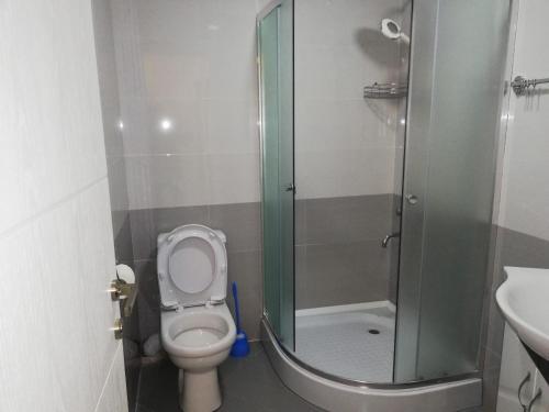 Apartamento ?????? ????? ???????? ????? Orbi Group.