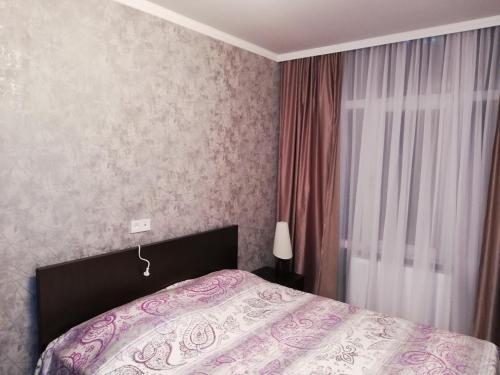 Apartamento ?????? ????? ???????? ????? Orbi Group.