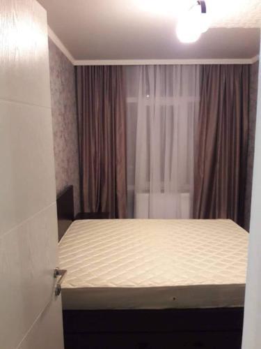 Apartamento ?????? ????? ???????? ????? Orbi Group.